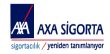 http://www.axasigorta.com.tr/